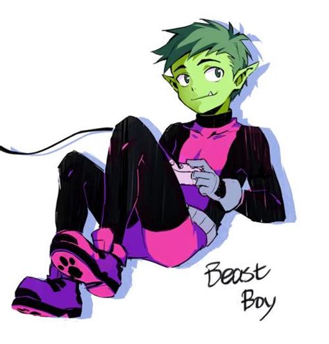 You stand up aggressively, breaking free from the male&39;s grasp. . Beast boy x male reader lemon